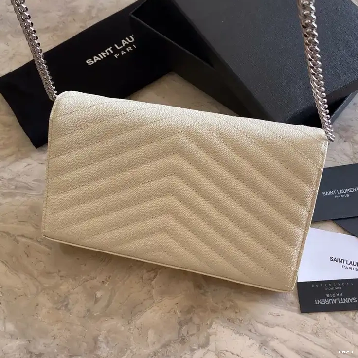 Bag YSL 2212HS0028 0812